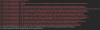 Capturefail.PNG