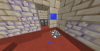 2015-01-22_17.16.34.png