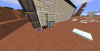2015-01-22_17.18.47.png