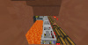 2015-01-22_18.54.41.png
