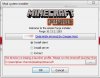 foreinstaller.JPG
