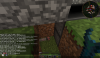 2015-01-26_01.45.11.png 2015-01-26_01.45.11.png