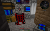 2015-01-30_14.27.24.png