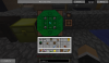 2015-02-05_11.32.51.png