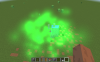 2015-02-08_12.37.41.png