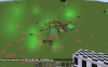 2015-02-08_12.38.16.png
