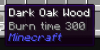 burn time.png