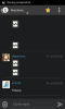 uploadfromtaptalk1423554340633.png