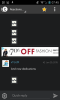 uploadfromtaptalk1423554350751.png