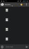 uploadfromtaptalk1423554360985.png
