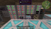 2015-02-15_03.46.55.png