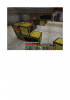 asd1.png