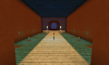 2015-02-16_22.40.09.png