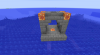 2015-02-23_14.59.34.png
