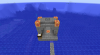 2015-02-23_14.55.50.png
