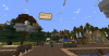 2015-02-24_15.46.33.png