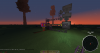2015-02-24_11.05.33.png 2015-02-24_11.05.33.png
