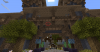2015-02-24_23.43.55.png
