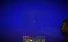 2015-02-25_23.55.50.png