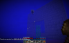 2015-02-25_23.55.56.png