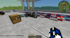 2015-02-28_23.47.46.png