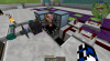 2015-02-28_23.48.19.png 2015-02-28_23.48.19.png