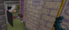 upload_2015-3-3_14-31-35.png