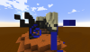 2015-03-07_20.40.16.png