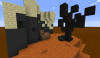 2015-03-07_20.40.23.png