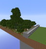 2015-03-08_22.29.18.png