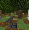 2015-03-08_22.29.43.png
