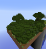 2015-03-08_22.29.29.png