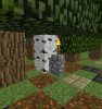 2015-03-08_22.30.15.png