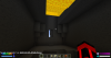 2015-03-09_09.20.56.png