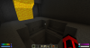 2015-03-09_09.20.47.png