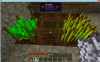 Screenshot 2015-03-09 18.28.29.png