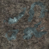 ore_tin.png