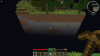 2015-03-14_05.35.48.png