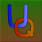 icon.png