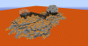 2015-01-12_17.01.01.png 2015-01-12_17.01.01.png