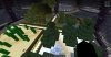 2015-01-19_12.24.34.png 2015-01-19_12.24.34.png