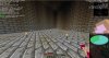 root.GameRender.jpg