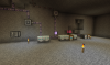 2015-03-21_00.53.18.png
