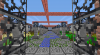 2015-03-21_11.52.59.png
