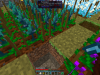 2015-03-22_03.26.14.png