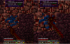 2015-03-23_11.17.37.png