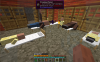 2015-03-24_00.23.19.png