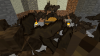 2015-03-23_13.57.10.png