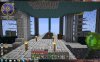 monster build 7.jpg
