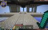 monster build 2.jpg